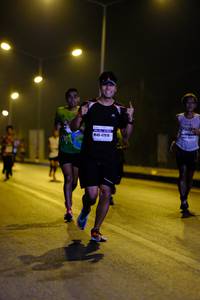 BIB: 47918
                            <button type="button" onclick="openModal(7662240)" class="btn btn-primary btn-sm float-right btn-popup" data-toggle="modal" data-target=".modal-high-quality">
                        <i class="fas fa-shopping-cart"></i> Add to Cart
                    </button>
                                            <button type="button" onclick="isThisMe(7662240, true)" class="btn btn-success btn-sm float-right btn-popup btn-isme hidden" data-toggle="tooltip" data-placement="bottom" title="นี่คือรูปของคุณใช่ไหม คลิกที่นี่เพื่อเอาเข้าอัลบั้ม">
                        <i class="fas fa-plus"></i> Add to album
                    </button>
                    <button type="button" onclick="isThisMe(7662240, false)" class="btn btn-warning btn-sm float-right btn-popup btn-isnotme hidden">
                        <i class="fas fa-ban"></i> Remove from album
                    </button>